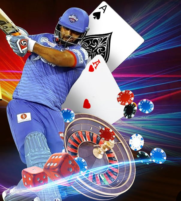 tai go88