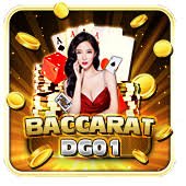 tai go88