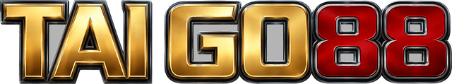 tai go88